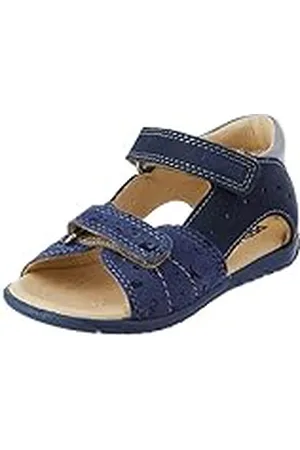 Primigi Babypocket, sandalen voor kinderen en jongeren, , 26 EU