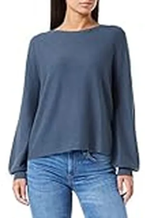 Gerry Weber Gebreid damesjack, , 36