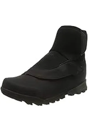 Vaude Minaki Mid II STX Fietsschoenen, uniseks