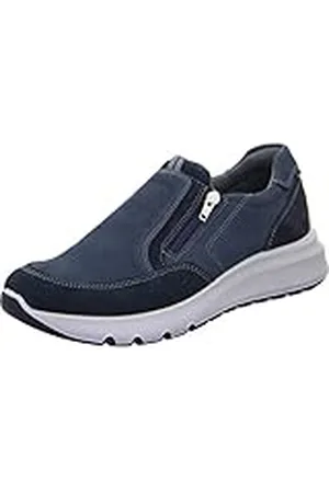 ARA Arizona Slipper, voor dames, , 45 EU, , 45 EU Breed