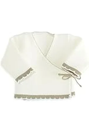 Trois Kilos Sept Babybeha, , 60 cm