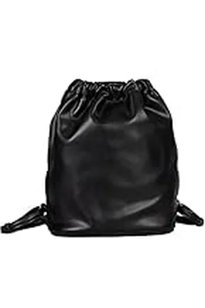 TOM TAILOR Dames Sabrina rugzak, , S, , Small