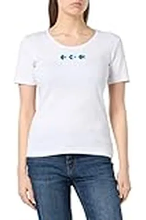 Armor.lux Armor Lux T-shirt met korte mouwen, , XL