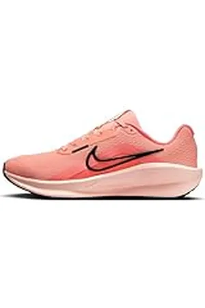 Nike Downshifter 13, damessneakers, 40,5 EU, , 40.5 EU