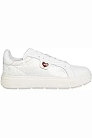 Moschino Sneakers voor dames , , 39 EU
