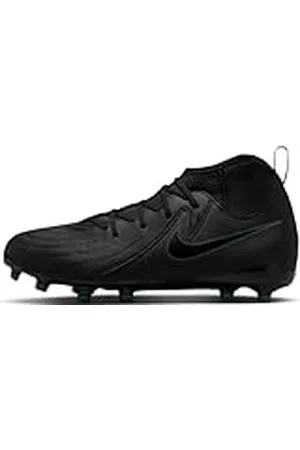 Nike Model_Name#1.Value, sneakers, maat 38,5, , 38.5 EU