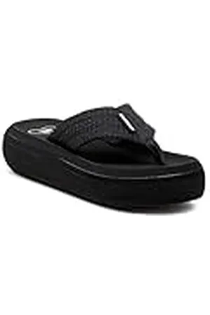 Rocket Dog Sandy Teenslippers voor dames, maat 4 UK, , 37 EU