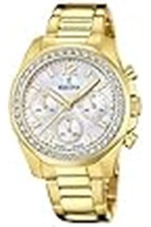 Festina Analoog F20609/1, , Armband
