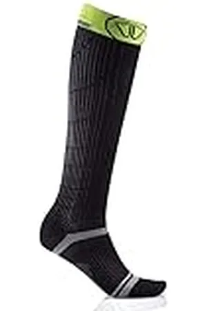 Sidas Endurance Racing Knee sokken, , 41