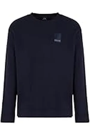 Armani Exchange Men