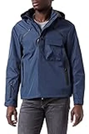 Replay Heren M8239 .000.84316 jas, , S