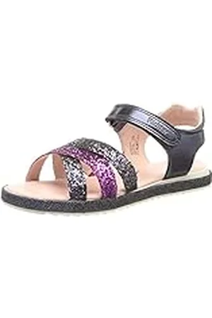 Richter Kinderschuhe Romea Sandalen voor meisjes, , 34 EU