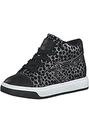QS by s.Oliver Sneakers voor meisjes, 5-5-35200-39, , 32 EU