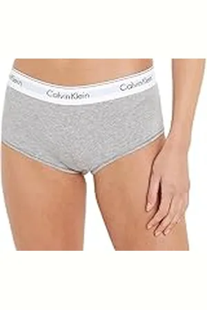 Calvin Klein Boyshort 0000f3788e dames boyshorts, ,S