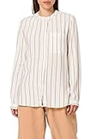 Camel Active Womenswear Damesblouse, , XXL