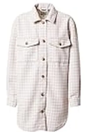 Garcia Dames N20291 Jas, , XL
