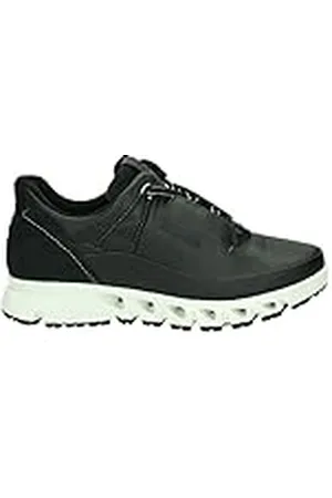 Ecco 753421, Wandelen Baby Schoenen Unisex Baby 38.5 EU