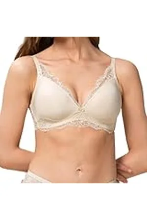Triumph BH Amourette Charm P A-D 70-95, , 90A