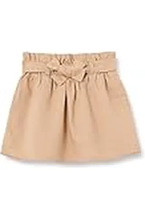 Benetton Rok voor meisjes en meisjes., , 6 Maanden