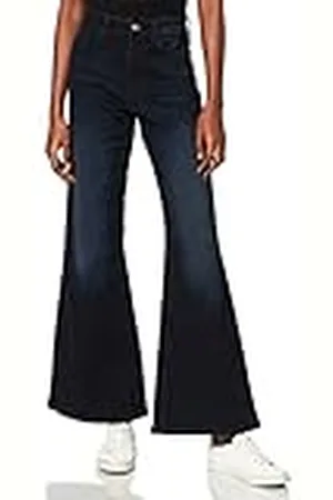 Noisy May Dames Jeans, , 27W x 30L