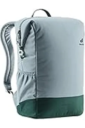 Deuter Vista Spot Dagrugzak (18 L)