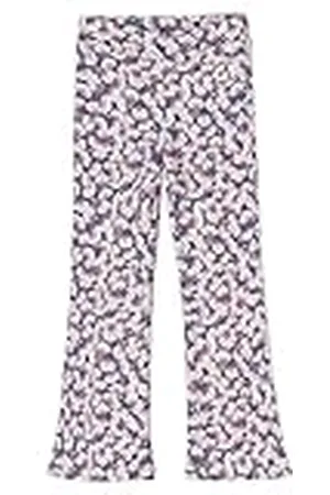 Garcia Kids Meisjeslegging, , 116 cm