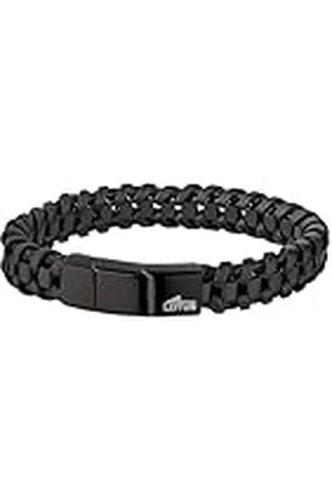 Lotus LS2094-2/1 LS2094-2/1 armband Urban Man
