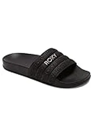Roxy Slippy sandaal voor dames, , 43 EU