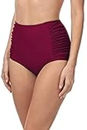 Merry Style Dames Bikinibroekje Bikini Slip ( , 36)