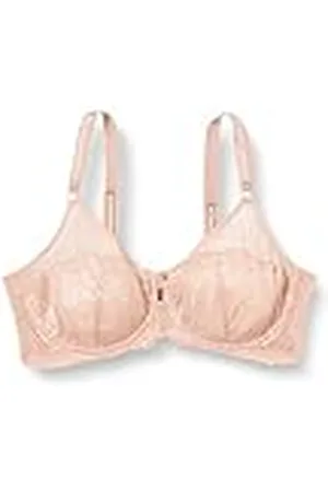 Triumph Minimizer beha voor dames, , 95D