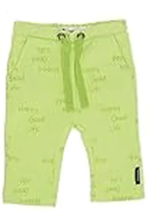 Sterntaler Babybroek voor jongens, , 56 cm