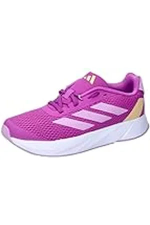 adidas Uniseks-Kind Duramo SL Shoes Kids, , 30 1/2 EU