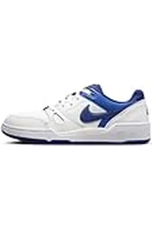 Nike Full Force Lo, herensneakers, , 41 EU