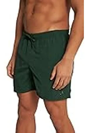 JP 1880 Zwemshorts heren, , 6XL