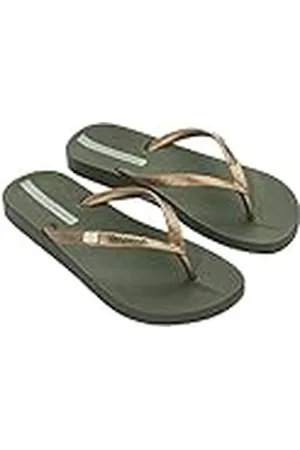 Ipanema Dames ANAT BRASILIDADE FEM, , 35/36 EU