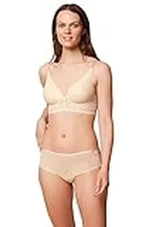 Triumph Bright Spotlight P Bra voor dames, , 75C