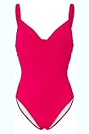Fashy Dames Badpak, , 38 / C