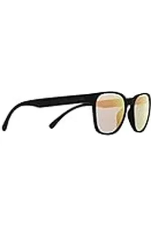 Red Bull Spect Eyewear Emery Zonnebril, uniseks, , S-M