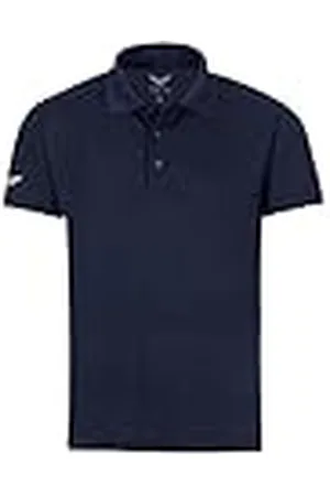 Trigema Poloshirt voor dames.