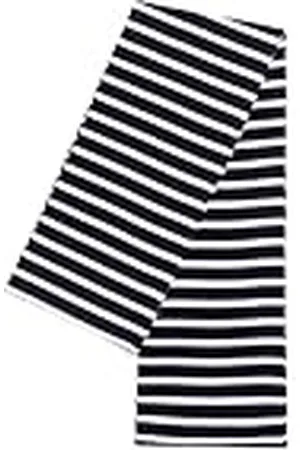 Armor.lux Armor Lux Unisex, sjaal, 13