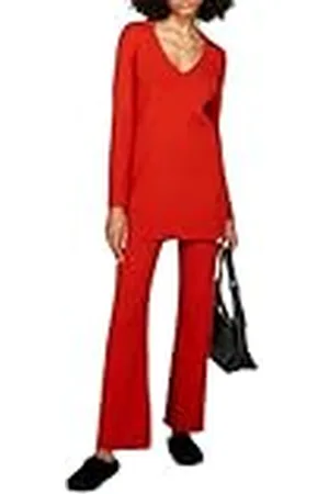 Sisley S/L, , XS