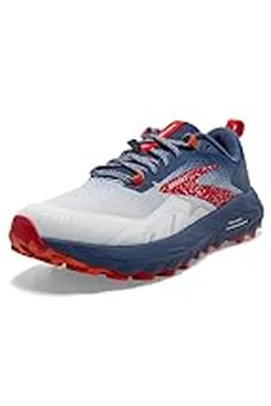Brooks Cascadia 17 Damessneakers, , 38.5 EU