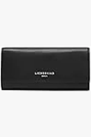 liebeskind Liebeskind Berlijn Valentina Lora Calf Optic Purse,