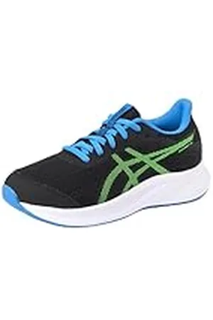 Asics Patriot 13 GS, sneakers, maat 37, smal, , 37 EU Estrecho