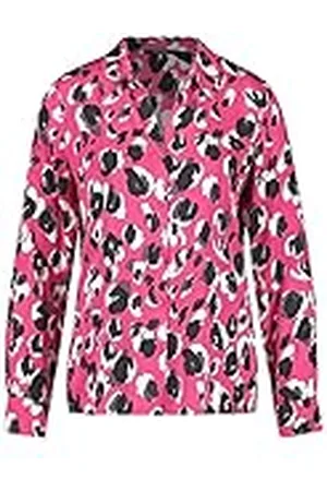 Taifun Damesblouse, , 34