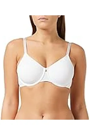 Triumph Lichaamsmake-up voor dames Essentials Wp Minimizer BH, , 90E