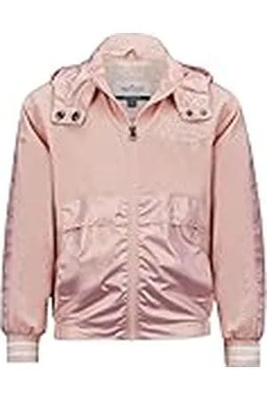 Retour Fortuna Jacket voor meisjes, , 3