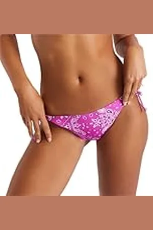 Banana Moon Lina Benita bikinibroek, , L/40 dames, , 46