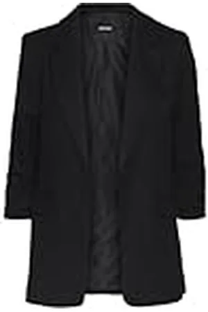 VERO MODA Damesblazer, , 38