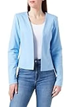 Ichi IHKATE Short BL, , XXL